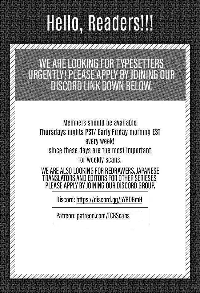 onepiece One Piece Manga