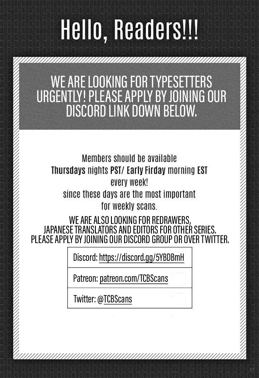 onepiece One Piece Manga