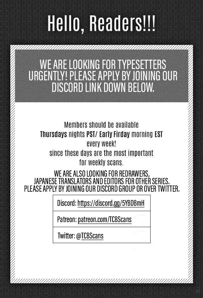 onepiece One Piece Manga