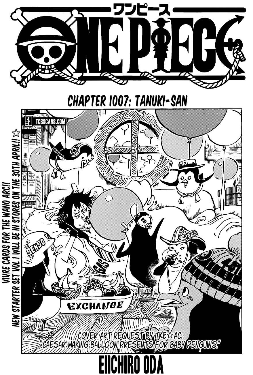 onepiece One Piece Manga