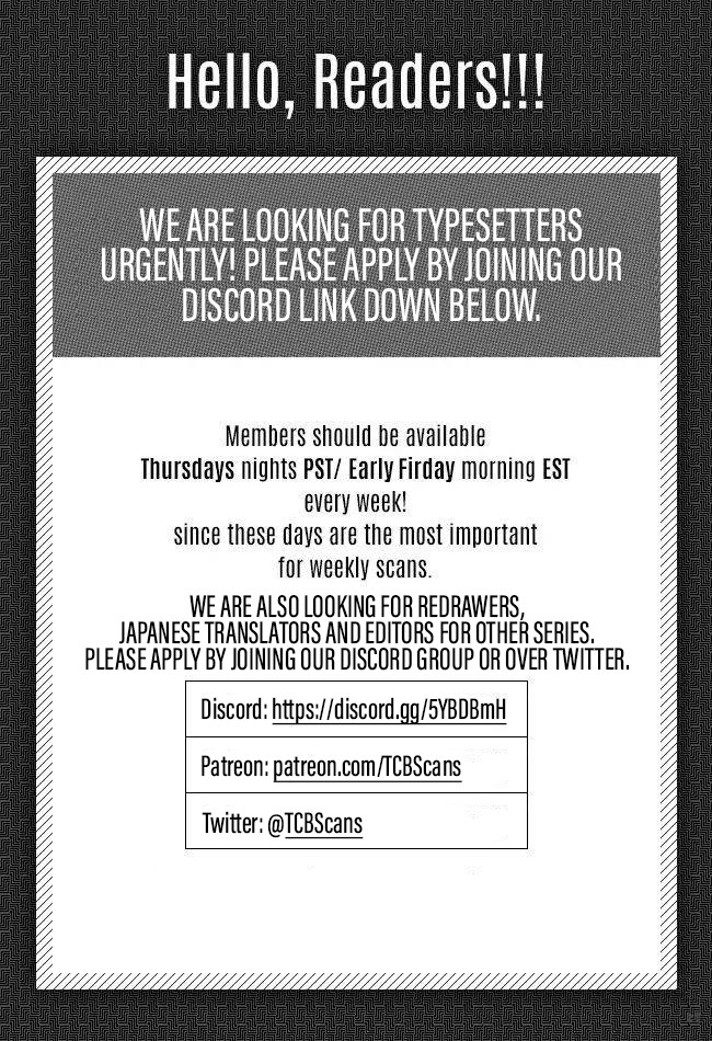 onepiece One Piece Manga