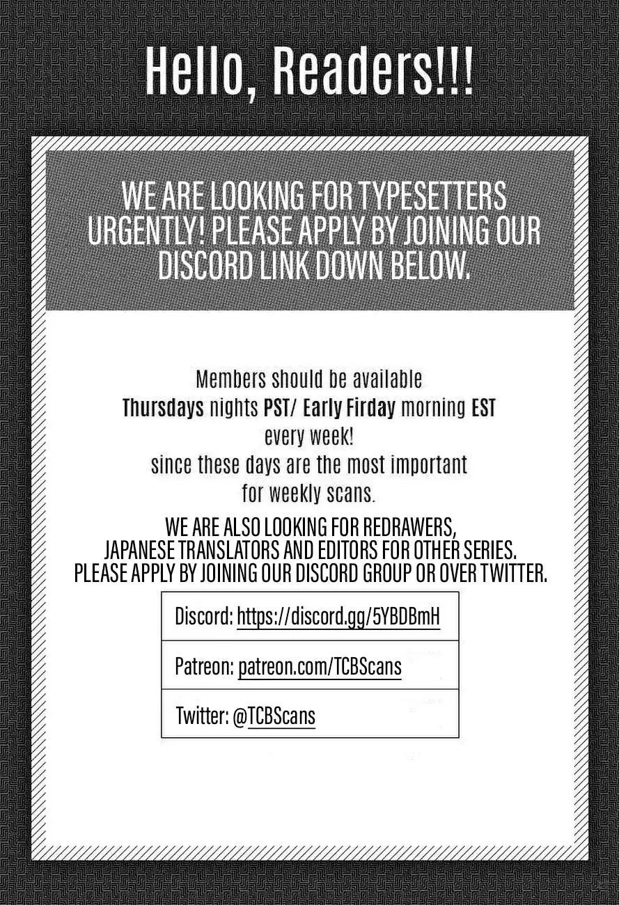 onepiece One Piece Manga