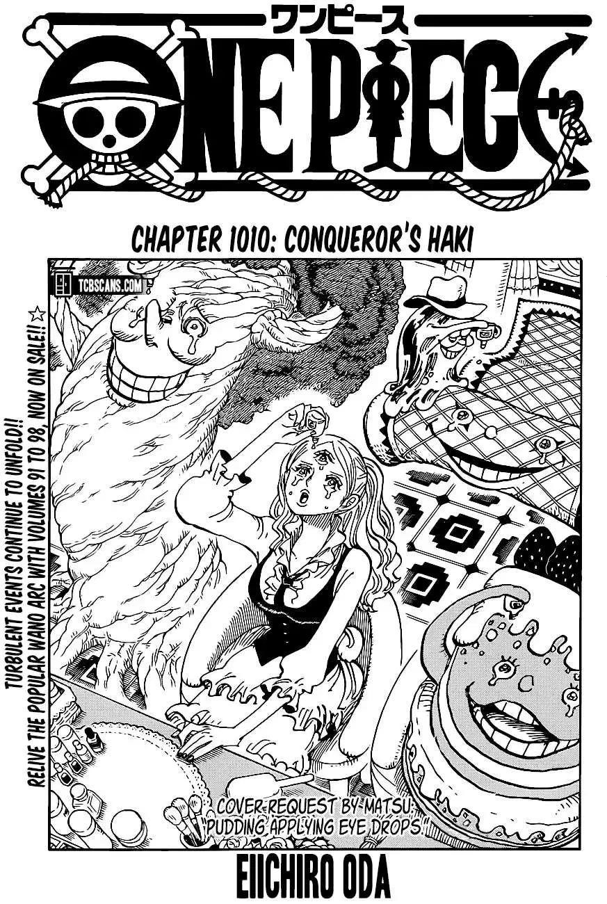 onepiece One Piece Manga