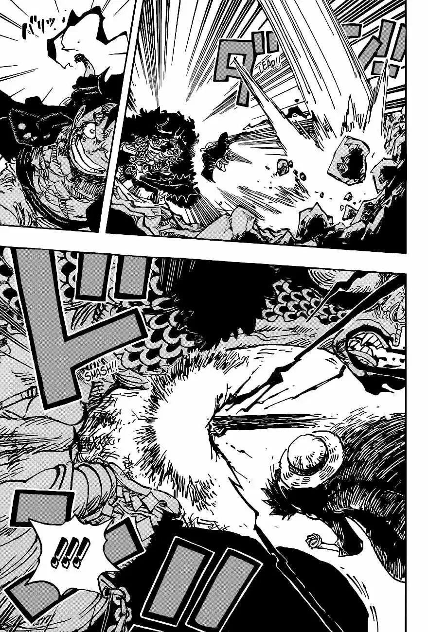 onepiece One Piece Manga