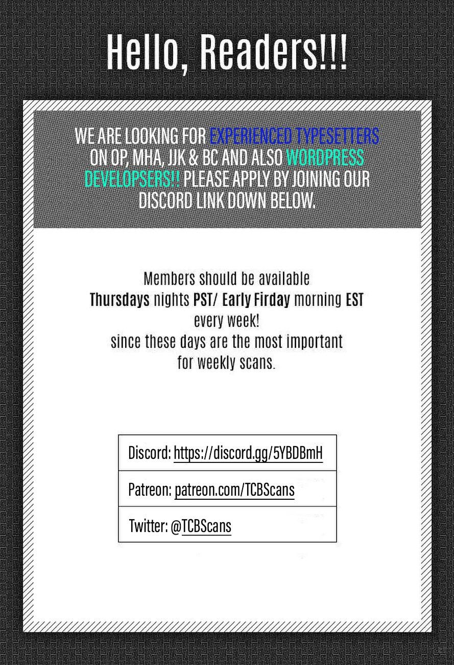 onepiece One Piece Manga