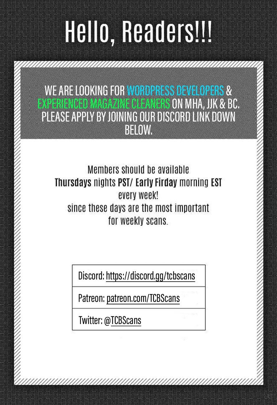 onepiece One Piece Manga