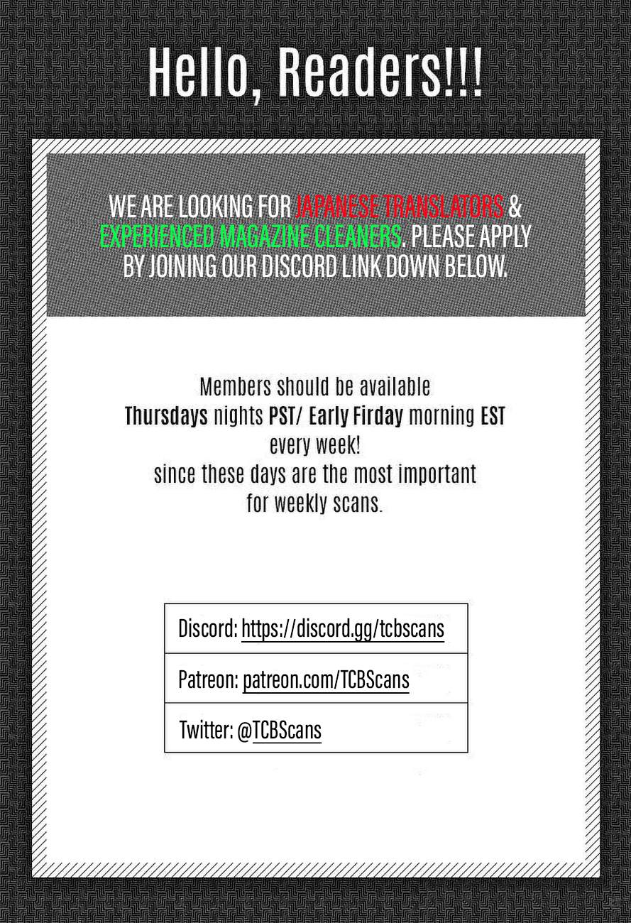 onepiece One Piece Manga