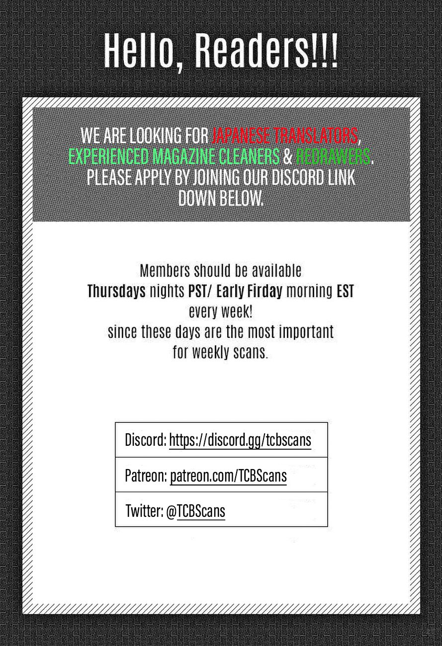 onepiece One Piece Manga