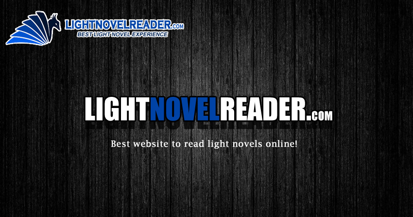 onepiece One Piece Manga