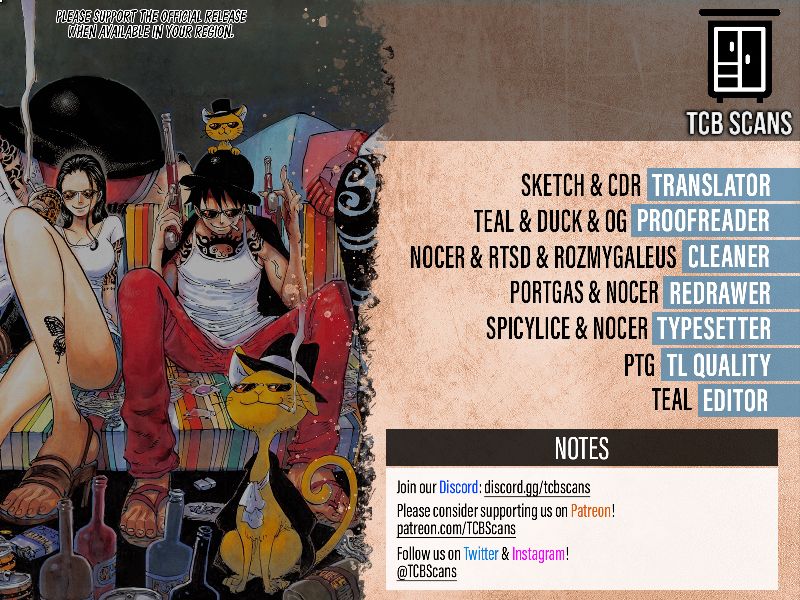 onepiece One Piece Manga