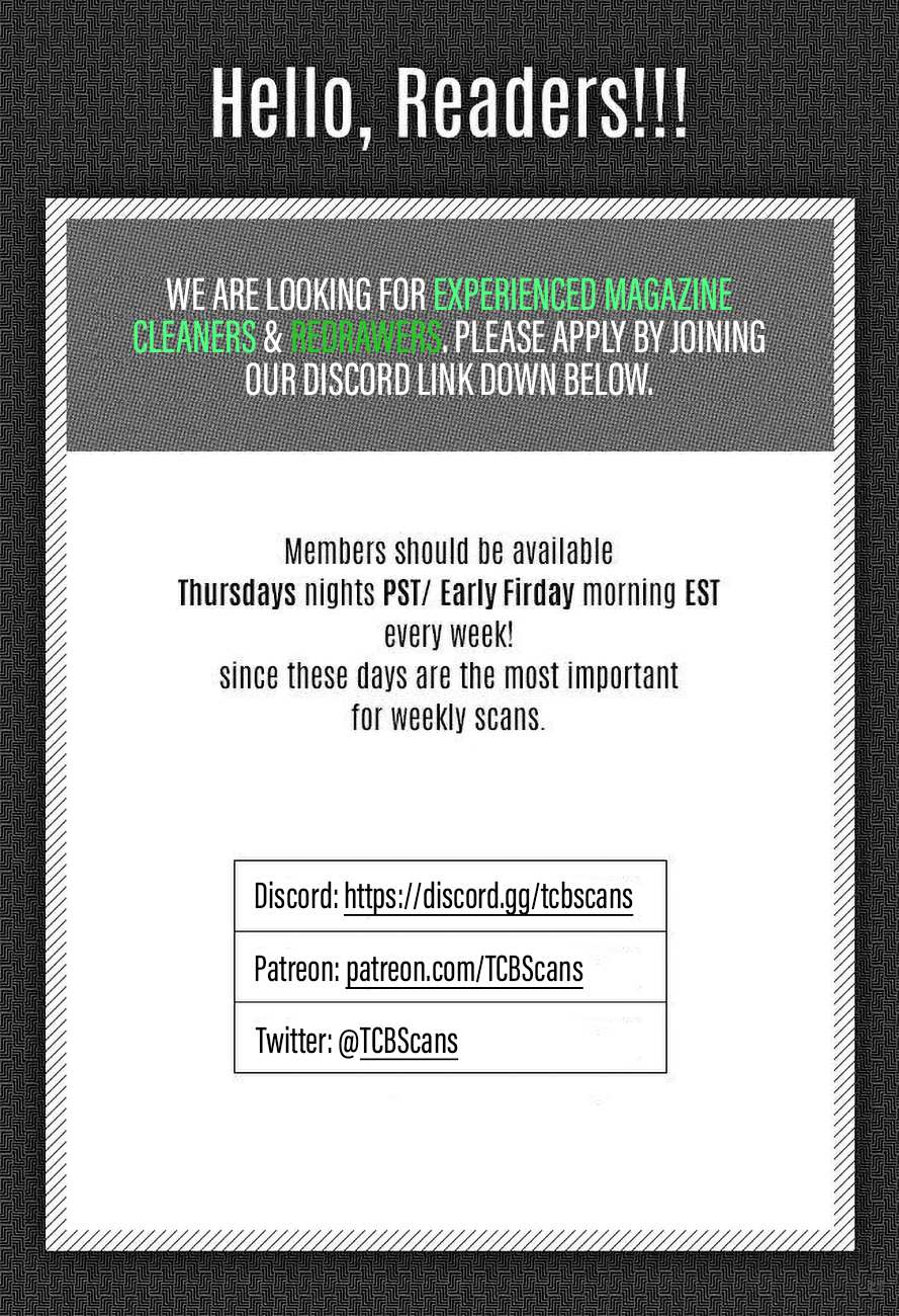 onepiece One Piece Manga