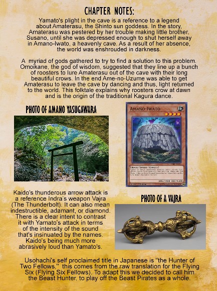 onepiece One Piece Manga