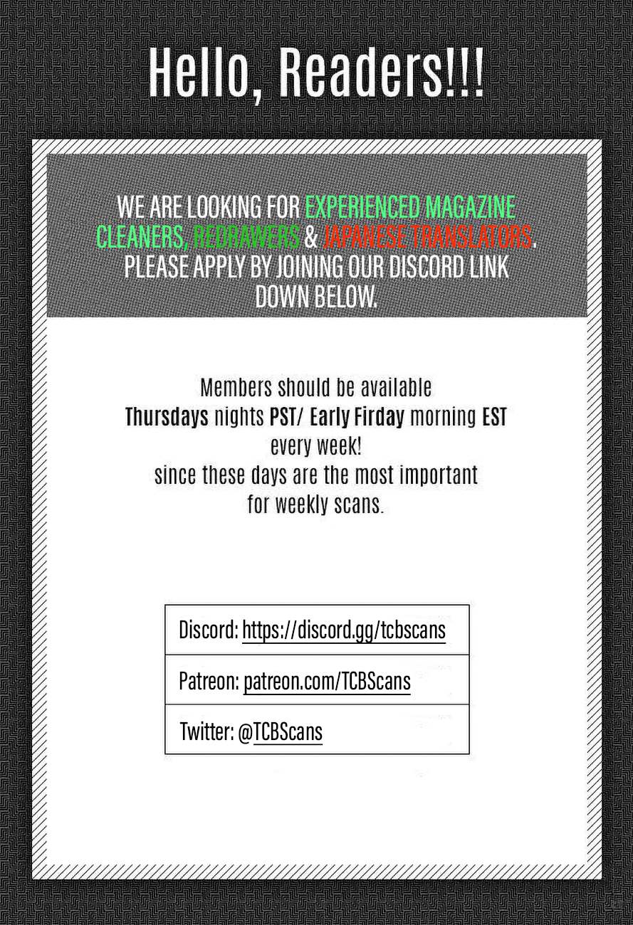 onepiece One Piece Manga