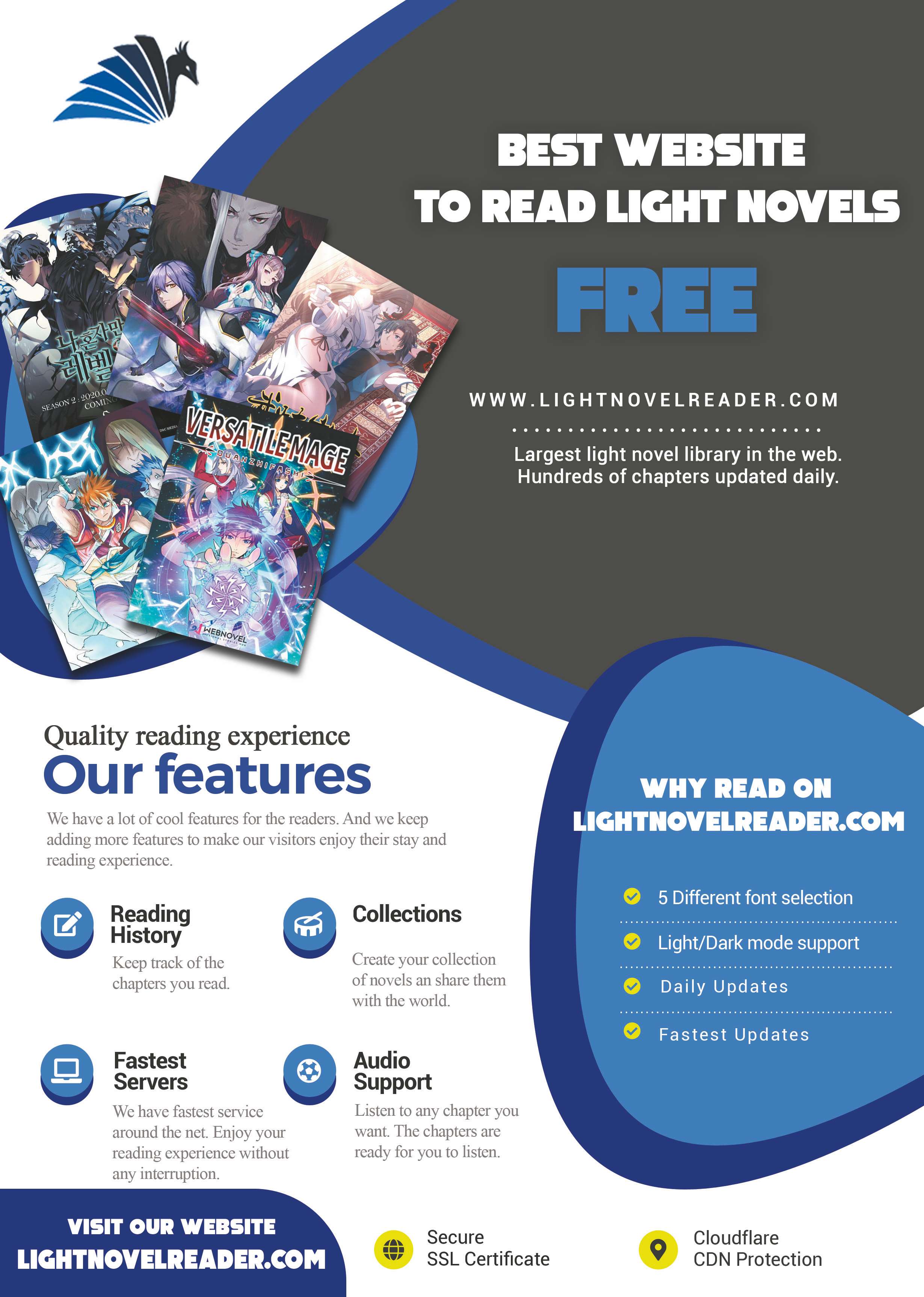 onepiece One Piece Manga