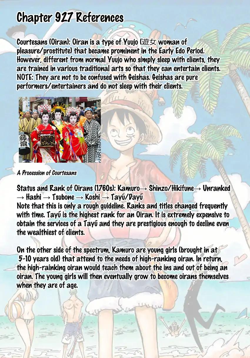 onepiece One Piece Manga