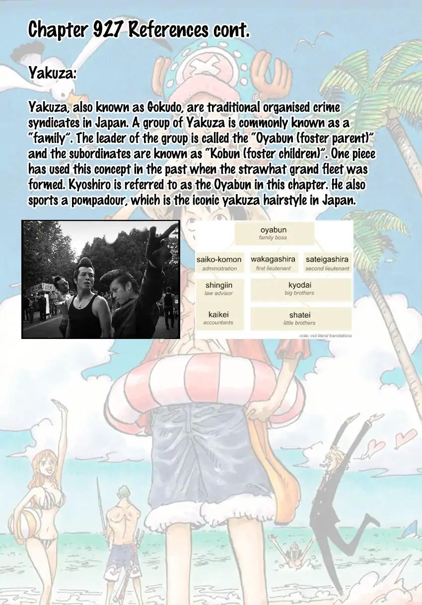 onepiece One Piece Manga