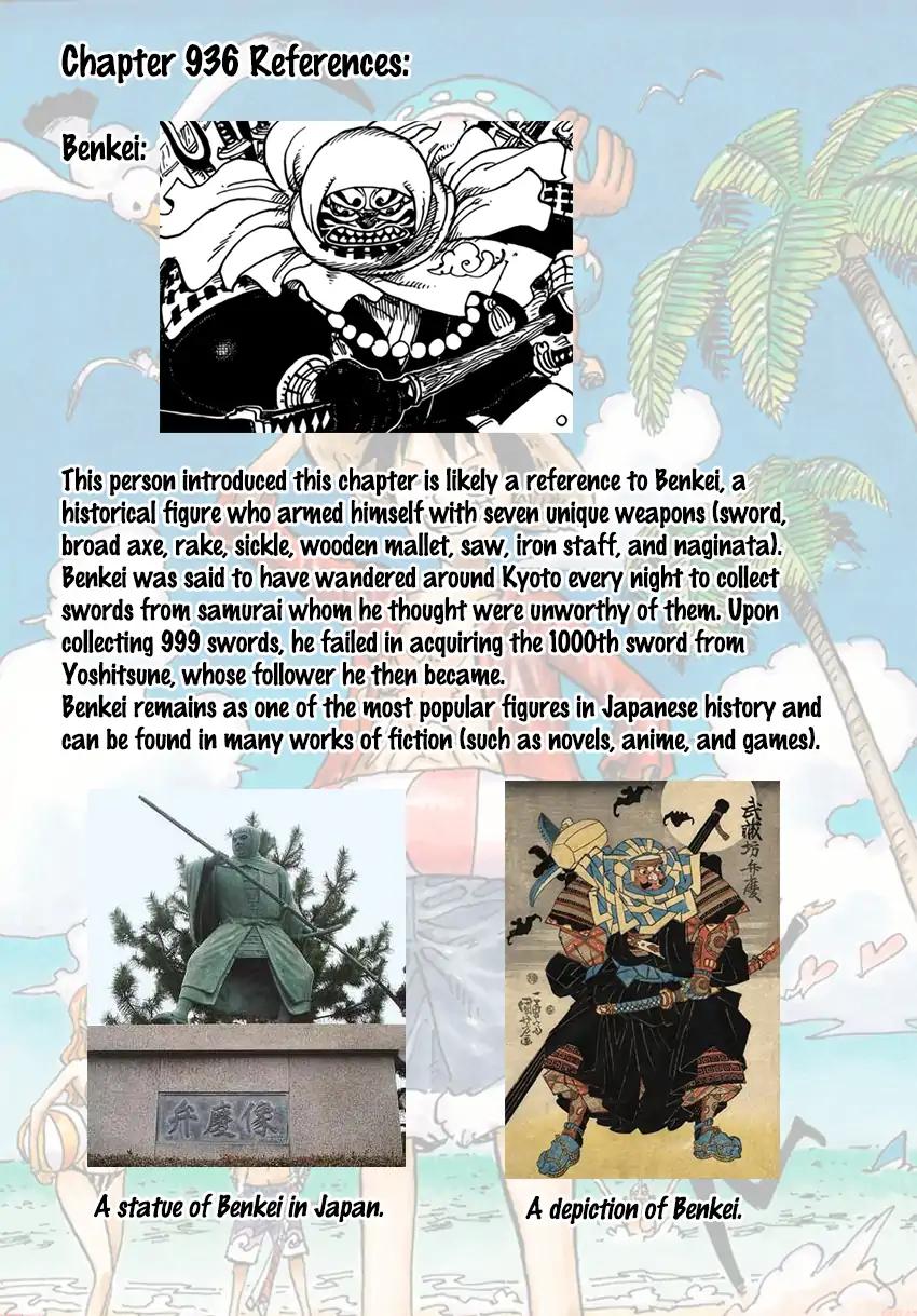 onepiece One Piece Manga