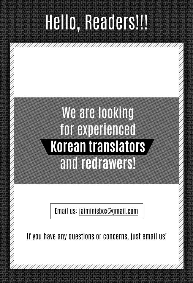 onepiece One Piece Manga