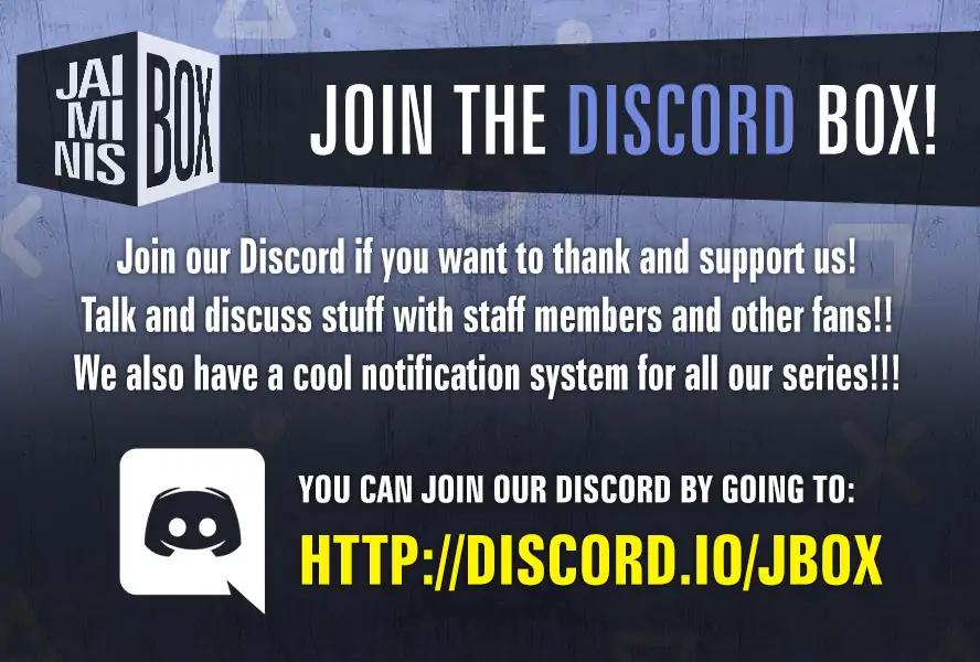 onepiece One Piece Manga