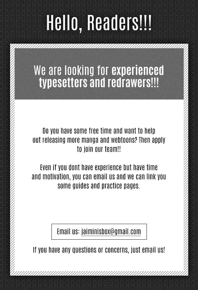 onepiece One Piece Manga