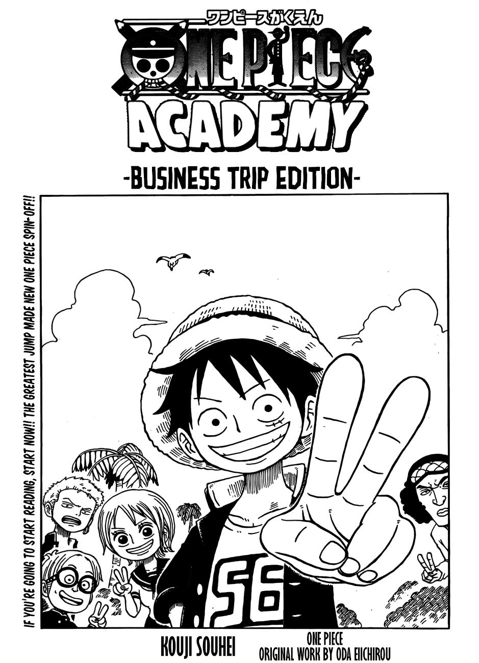 onepiece One Piece Manga