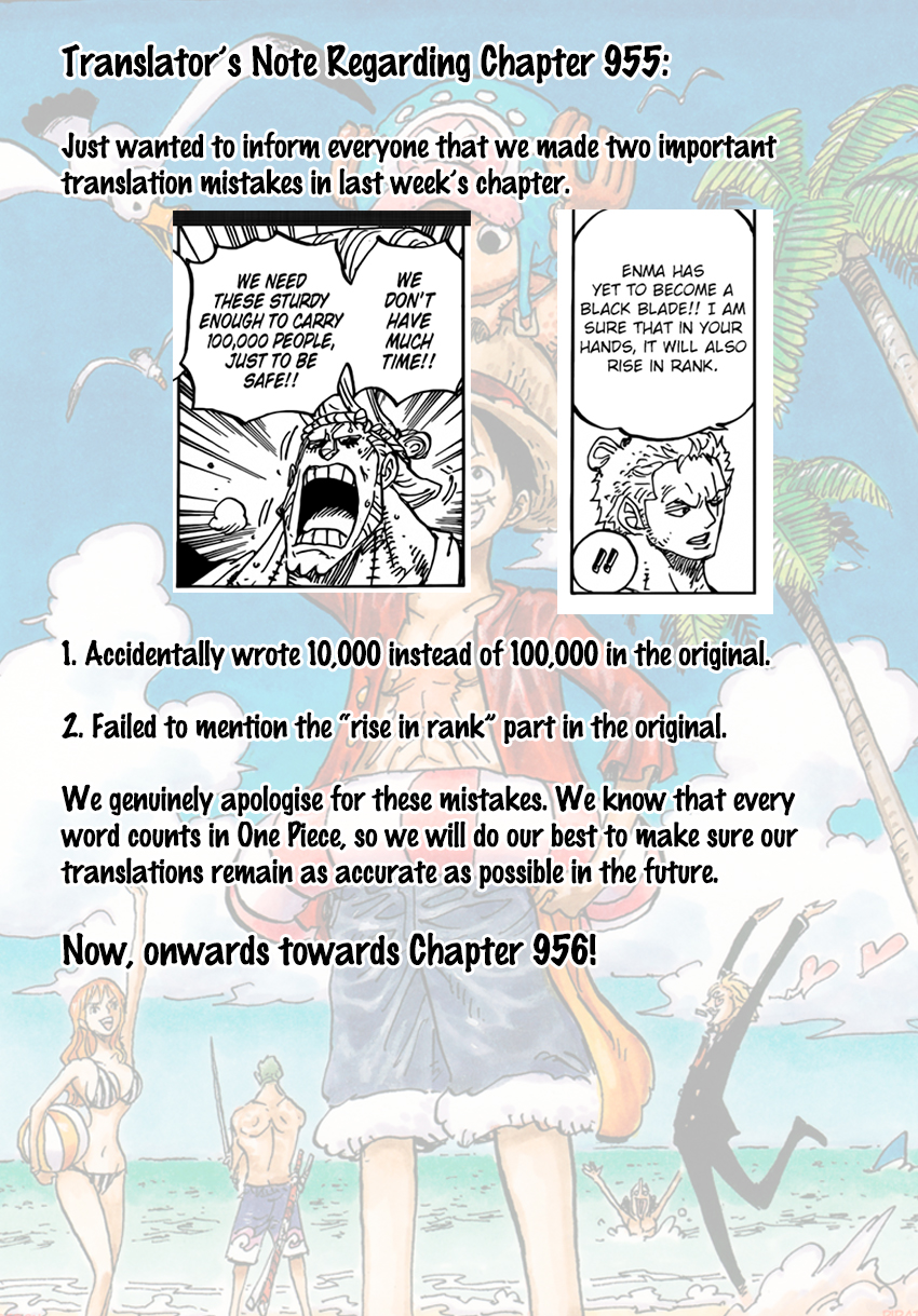 onepiece One Piece Manga