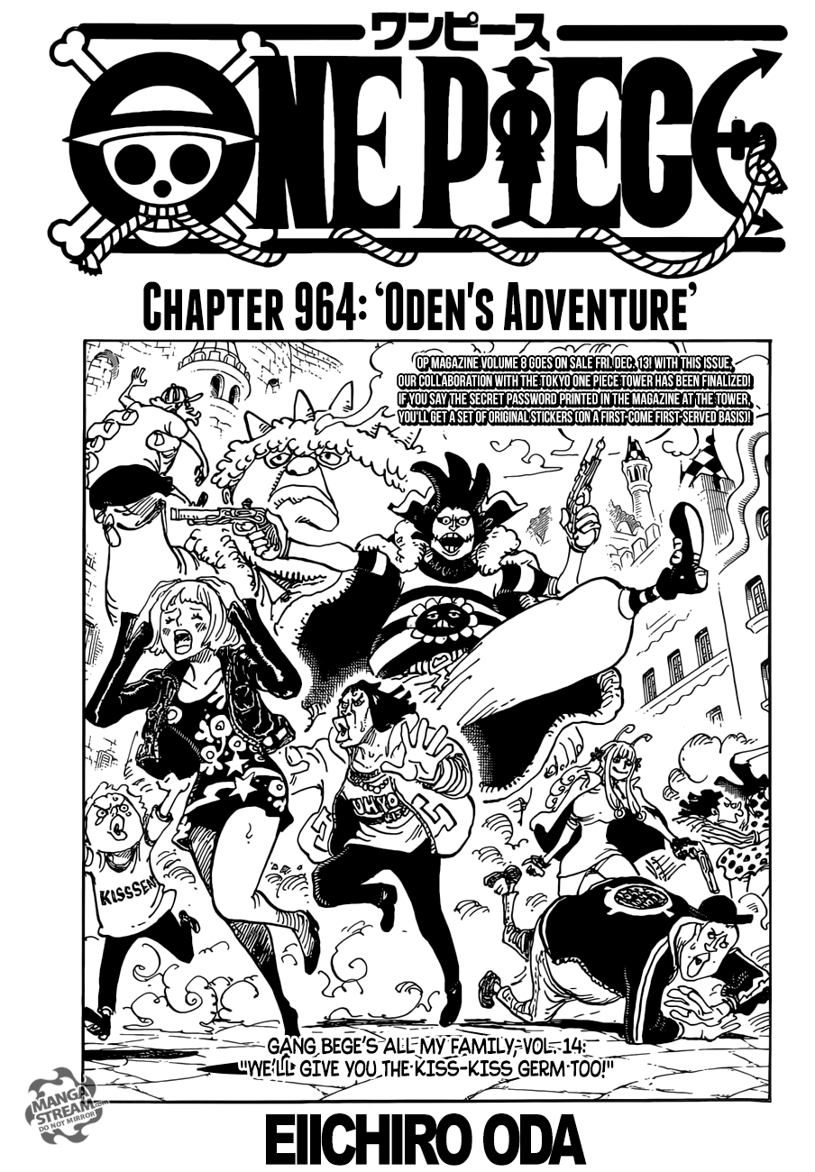 onepiece One Piece Manga
