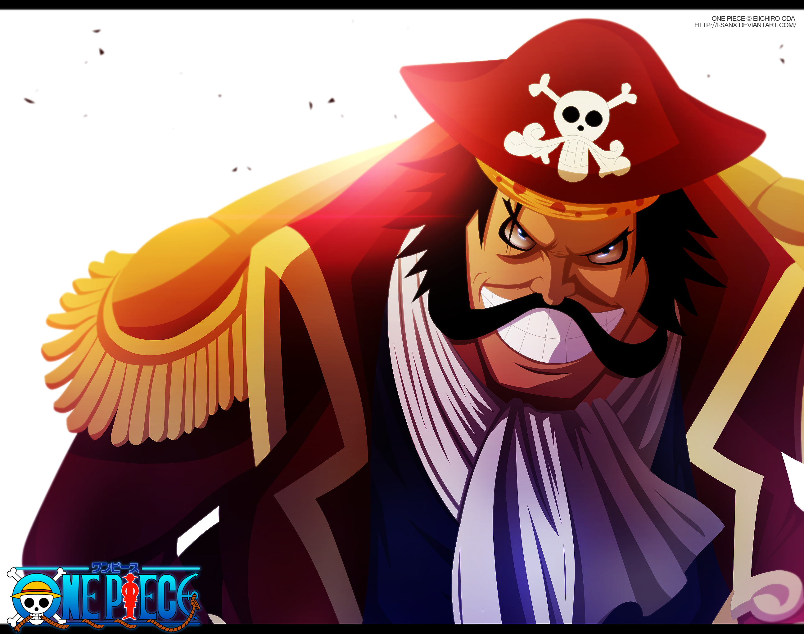 onepiece One Piece Manga