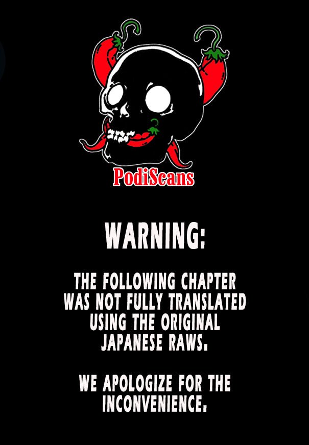 onepiece One Piece Manga