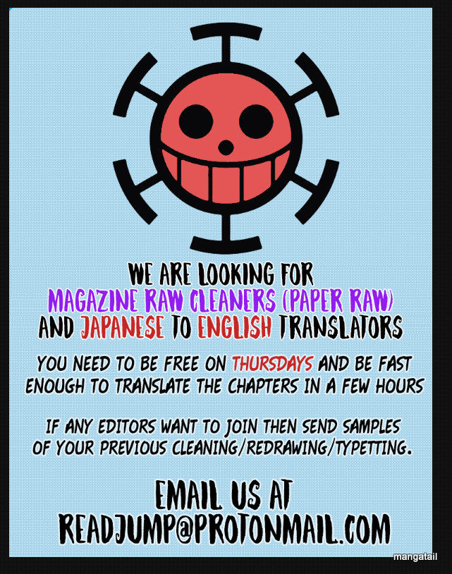 onepiece One Piece Manga