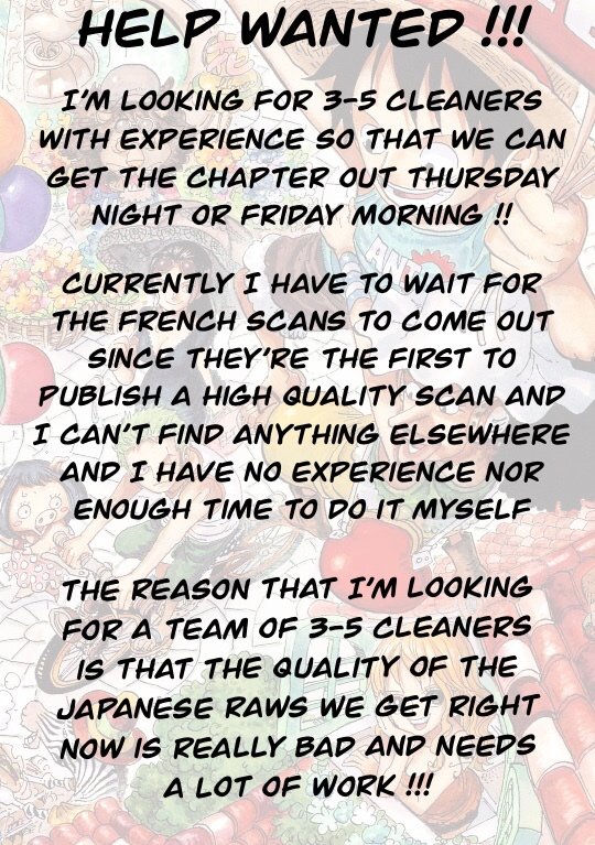 onepiece One Piece Manga