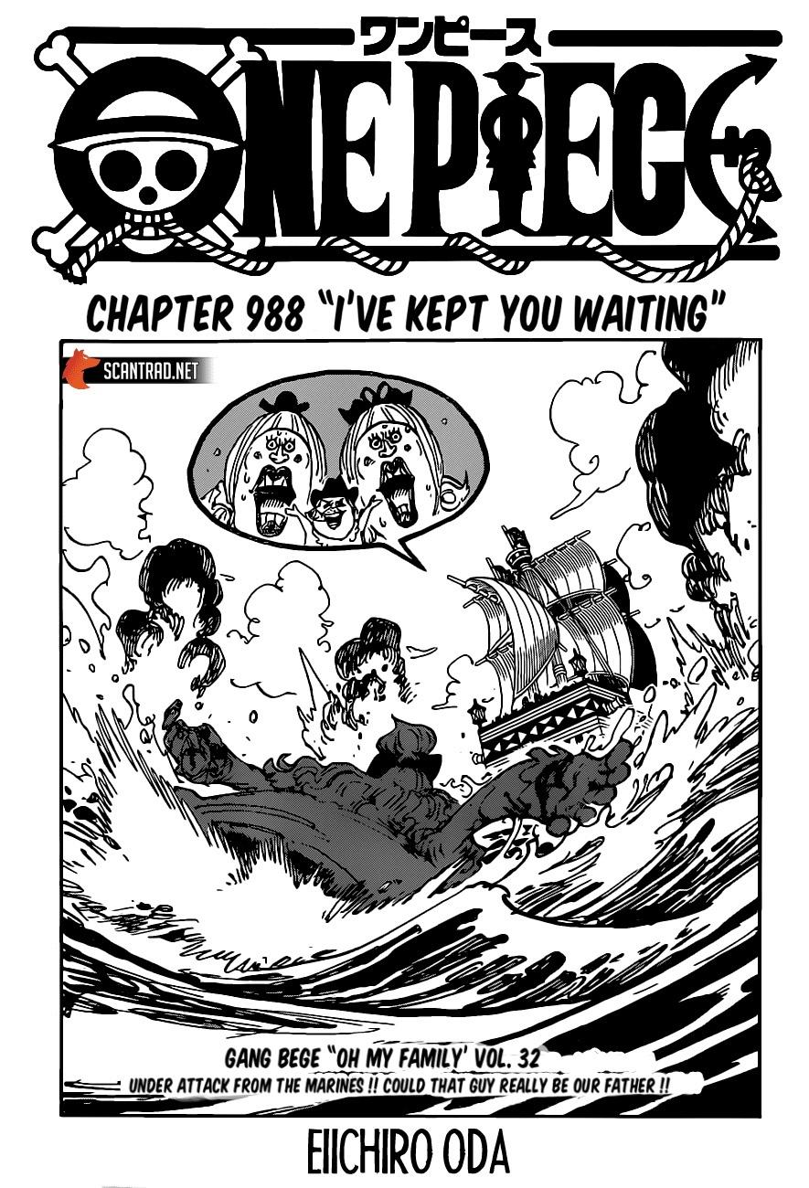 onepiece One Piece Manga