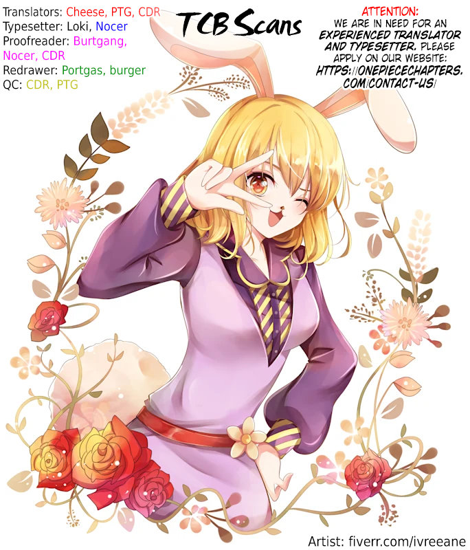 onepiece One Piece Manga