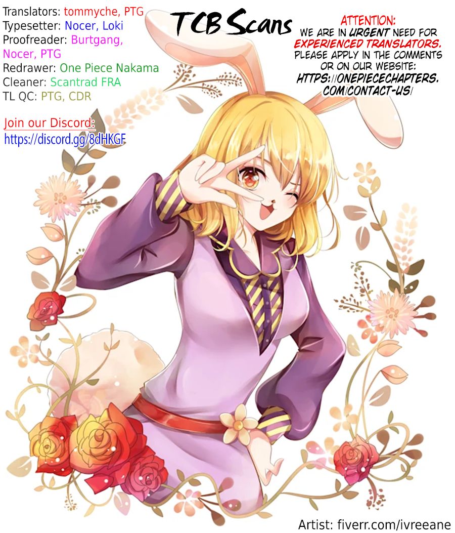 onepiece One Piece Manga