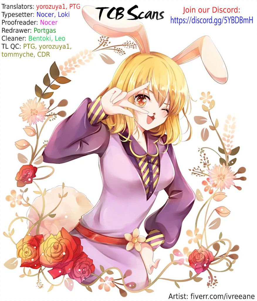 onepiece One Piece Manga