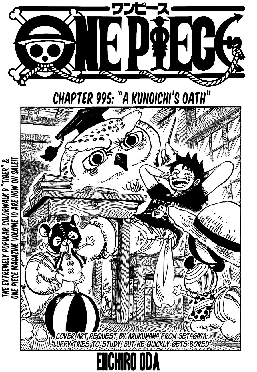 onepiece One Piece Manga