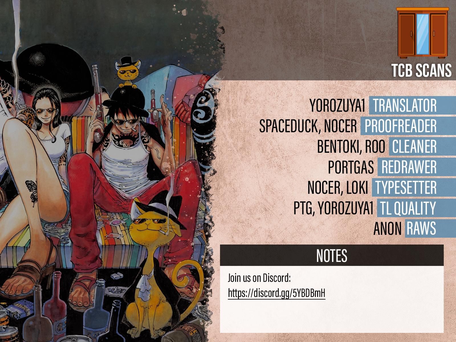 onepiece One Piece Manga