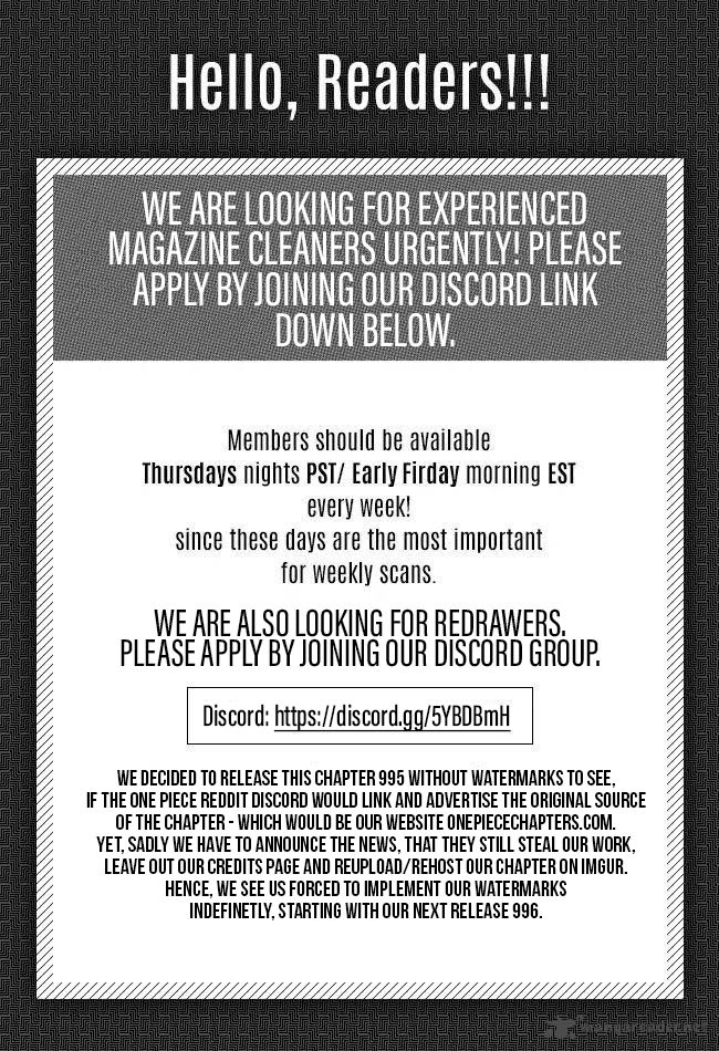 onepiece One Piece Manga