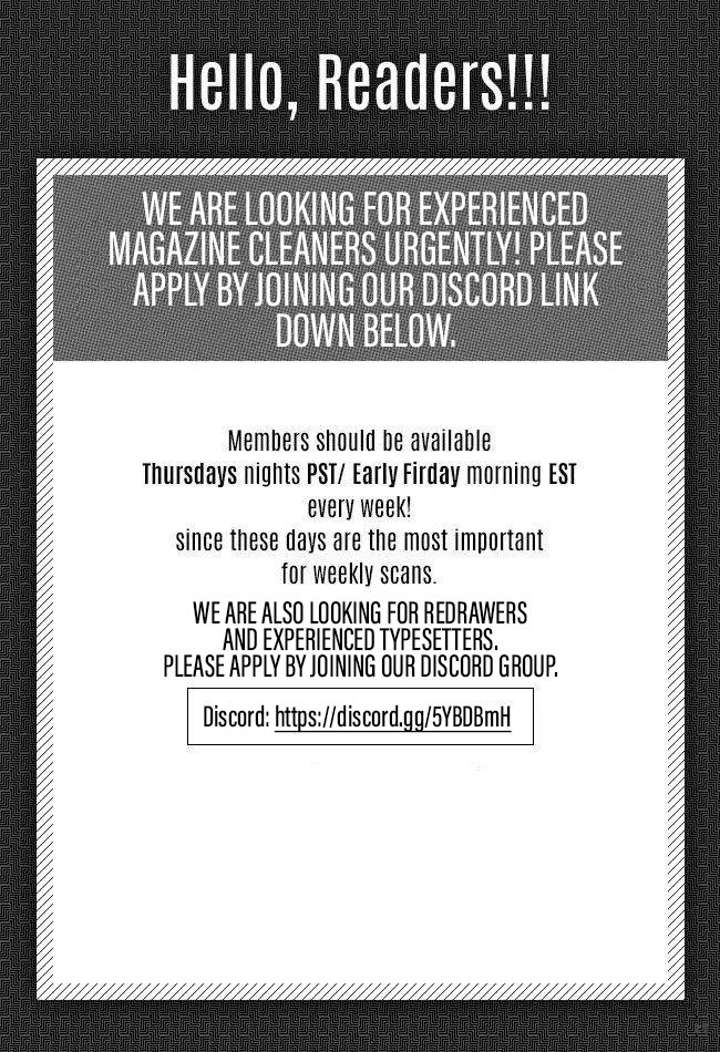 onepiece One Piece Manga