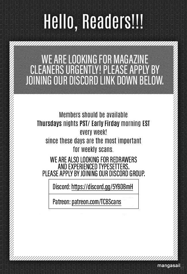 onepiece One Piece Manga