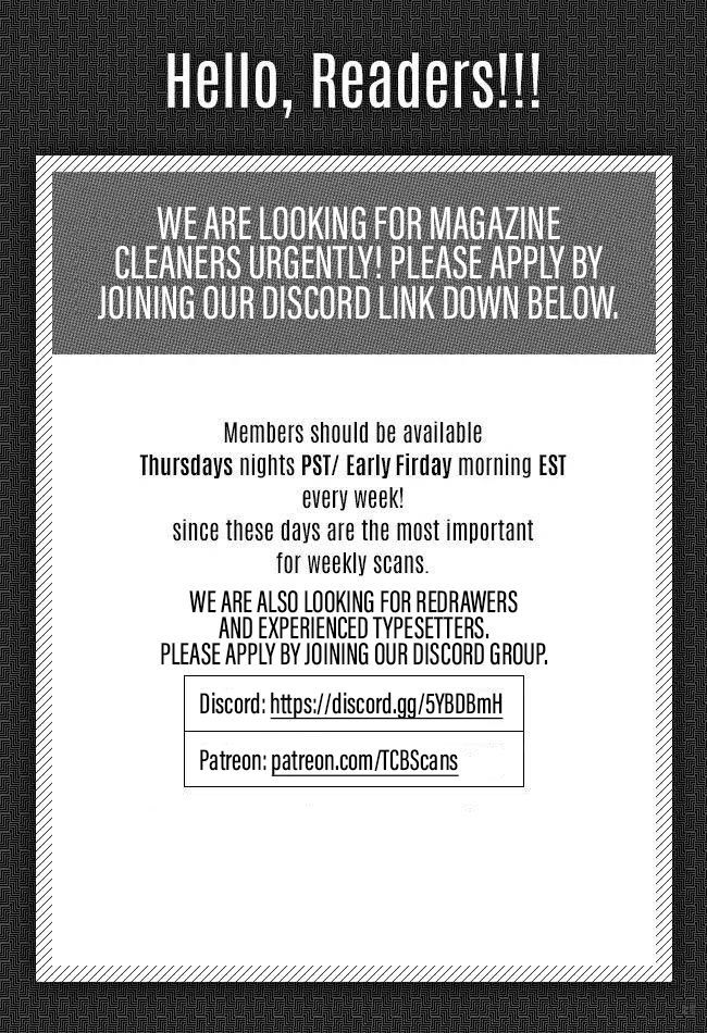 onepiece One Piece Manga