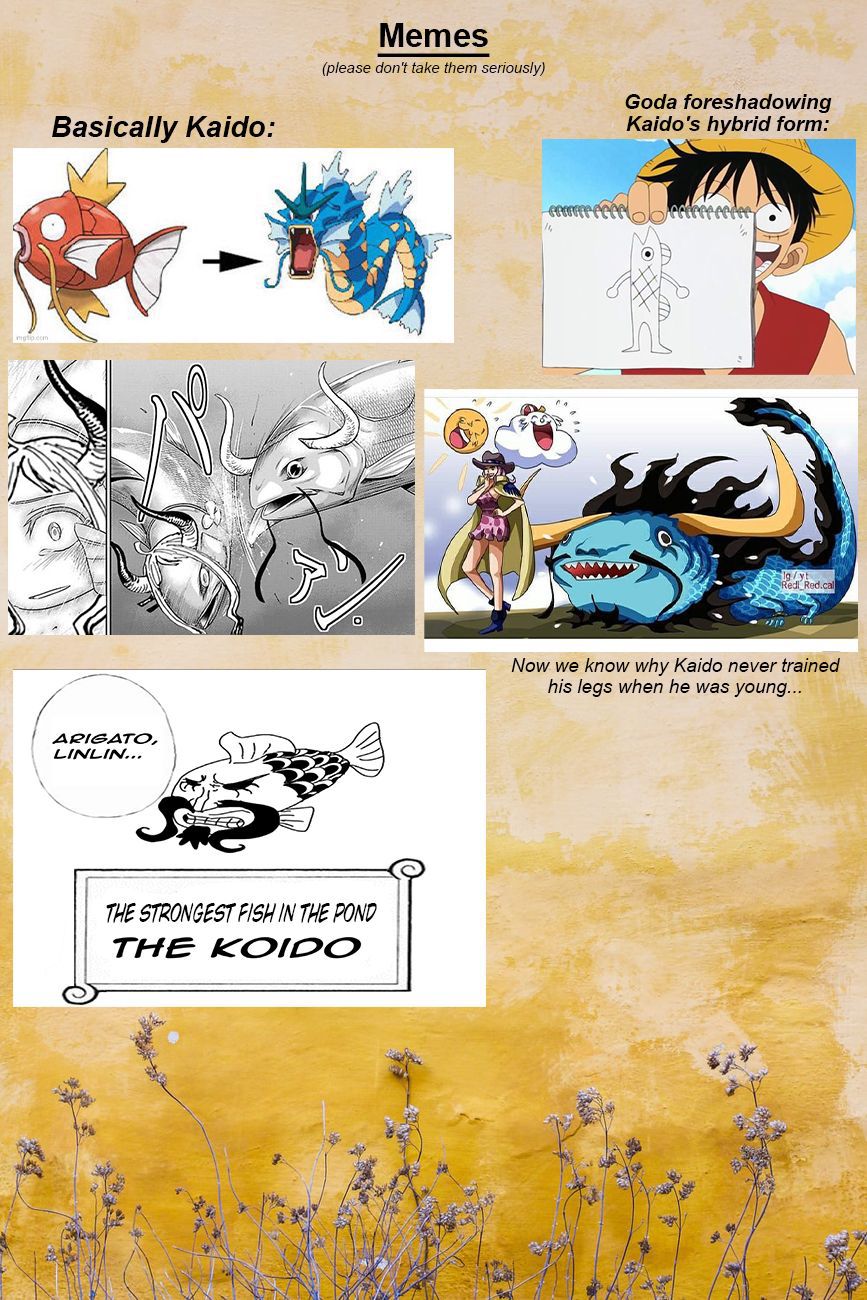 onepiece One Piece Manga